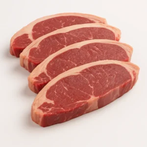 CONTRA FILÉ PORCIONADO FRIALTO CXA 24KG