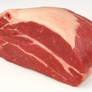 PALETA C/MÚSCULO RESF. FRIALTO CXA 23KG