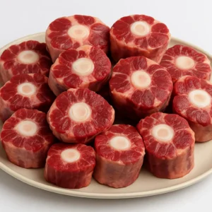 RABO CONG. FRIALTO CXA 25KG