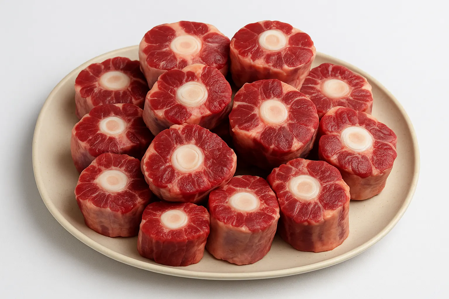 RABO CONG. FRIALTO CXA 25KG