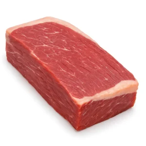 CARNE SEARA CXA 20KGS