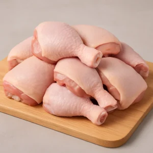 COXA COM SOBRECOXA SEARA CXA 15KG