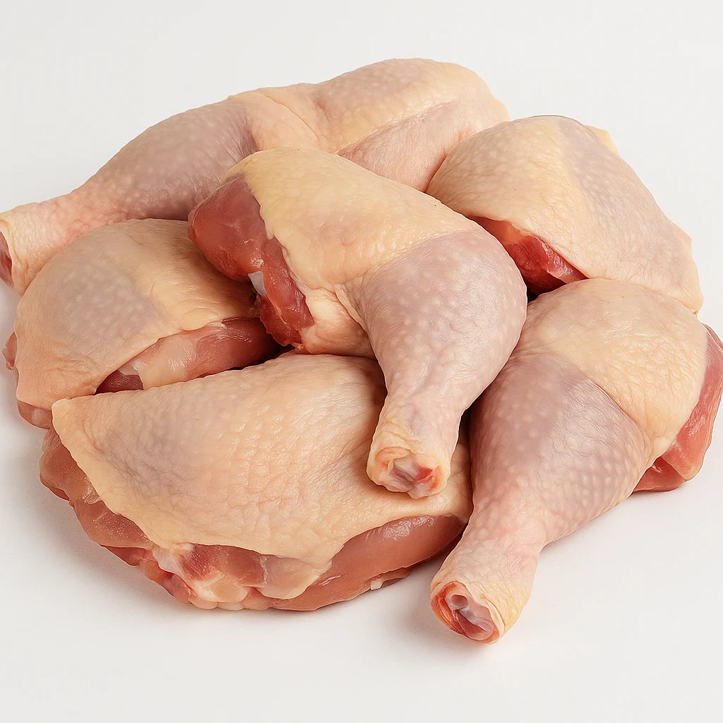 COXA C/DORSO LAR CXA 18KG