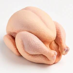 FRANGO NATALINO FRANGÃO 18KGS