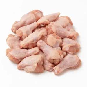 FRANGO PASSARINHO IQF JAGUA CXA 16 X 700GRS
