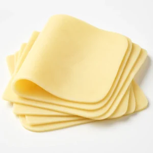 MUSSARELA DOMILAC CXA 24KG