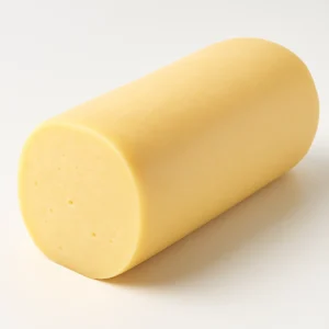 MUSSARELA MINASA PEÇA CX 24KG