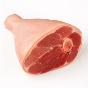 PERNIL SUÍNO (OSSO) COOPAVEL CXA
