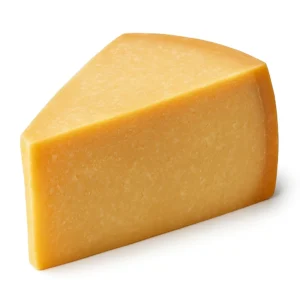 QUEIJO PARMESÃO TROPICAL CX 25KG