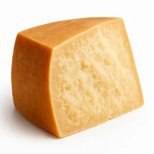 QUEIJO PARMESÃO Q-NUTRY