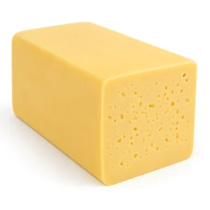 QUEIJO PRATO LA PAULINA CXA 16KG