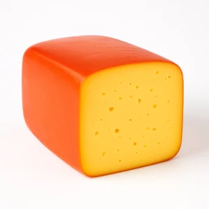 QUEIJO PRATO VALEZA CXA 19KG