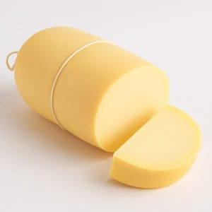 QUEIJO PROVOLONE OPA CX 16KG