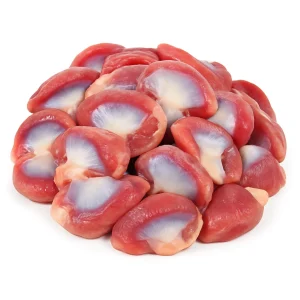 MOELA DE FRANGO BIG FRANGO 18KGS —